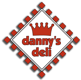 Dannys Deli Columbus Cleveland